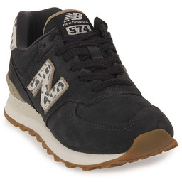 Buty New Balance 574 WL574XE2