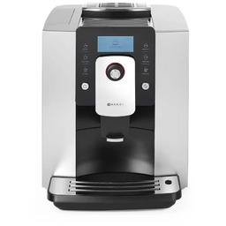 Ekspres automatyczny do kawy 1,8 L One Touch