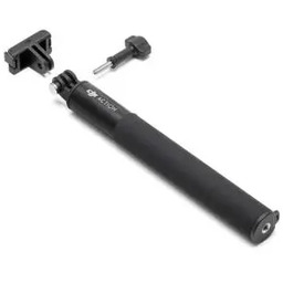 DJI 1.5m do OSMO Action 3 Uchwyt ręczny