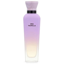 Iris Vainilla woda perfumowana spray 120ml