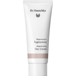 Dr Hauschka Regenerating Day Cream Krem regenerujący