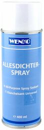 Maximex Spray uszczelniający do wszystkich powierzchni, wodoodporny -