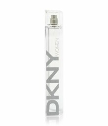 DKNY Women Woda toaletowa 100 ml