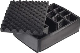 B&W International GmbH  zmienny podział na naszą