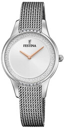 Festina F20494-1