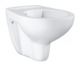 GROHE 39427000 Bau ceramięa miska wc wisząca