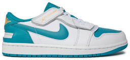 Sneakersy Nike Air Jordan 1 Low Flyease DM1206