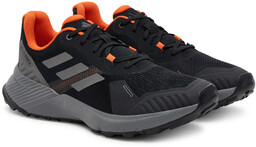 Trekkingi adidas