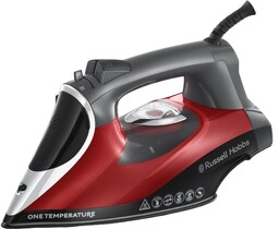 Żelazko parowe Russell Hobbs One Temperature 25090-56 2600