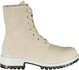 BUTY DAMSKIE US POLO W NAJLEPSZEJ CENIE