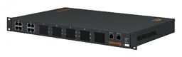 Bramka VoIP GW-8 PLATAN