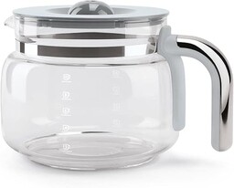 Smeg DCGC01 zamiennik 10 filiżanek do kawy