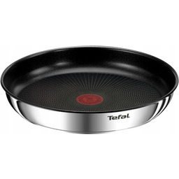 Patelnia Tefal Ingenio Emotion 28cm Non Stick