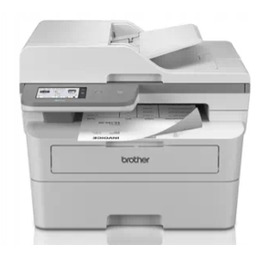 Mfp laserowe (mono) Brother MFC-L2922DW MFCL2922DW Duplex Wifi