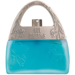 ANNA SUI Dreams EDT spray 50ml
