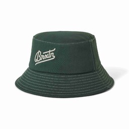 kapelusz BRIXTON - Eldon Packable Bucket Hat Primal