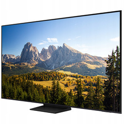 Telewizor Neo Qled Samsung QE55QN70F 4K Vision Ai