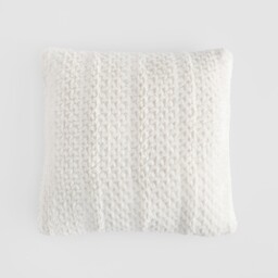 Poszewka Futrzana Agnetta 45x45 cm
