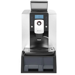 Ekspres automatyczny Hendi Profi Line 1,4L 19 bar