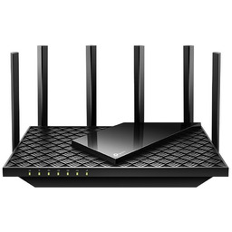 Router TP-Link Archer AX72 Pro Wi-Fi 6