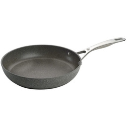 BALLARINI Patelnia Salina Granitium granitowa 28 cm 75002-822-0