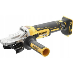 Szlifierka Dewalt DCG405FN