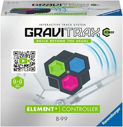 Ravensburger Gravitrax Power Dodatek Remote Controller