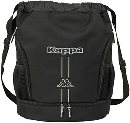Plecak KAPPA DARK - Torba na ramię, idealny