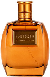 Guess Guess by Marciano for Men woda toaletowa