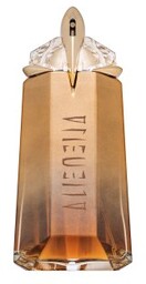 Thierry Mugler Alien Goddess Intense woda perfumowana