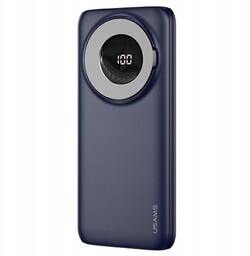 Powerbank Usams 10000mAh 20W QC3.0 Power Delivery Magnetic