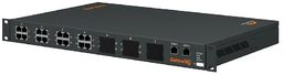 Bramka VoIP GW-16 PLATAN