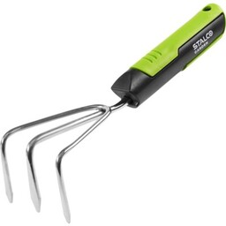 STALCO GARDEN Pazurki ogrodnicze S105610015 Zyskaj