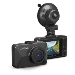 LAMAX T3 Full HD Wideorejestrator