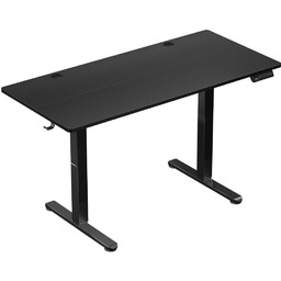 Huzaro Hero 8.2 czarne