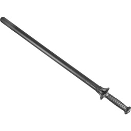 Pałka ESP mod. PBS 31/78 (PBS-31/78)