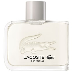 Lacoste Essential pour Homme Woda toaletowa 75 ml