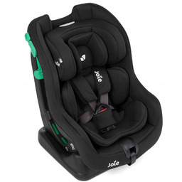 Joie Steadi R129 Fotelik Samochodowy 0-18kg Przodem