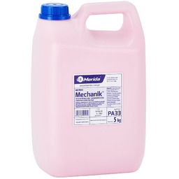 HME-PA335MECH - Pasta do mycia silnie zabrudzonych rąk