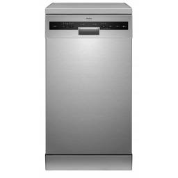 Amica Zmywarka wolnostojąca DFM41E6qISMG