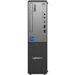 Lenovo ThinkCentre neo 50s G5 - Core i5-14400