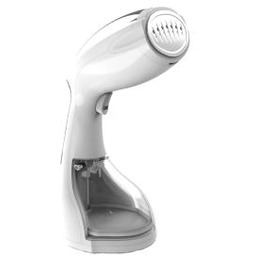 SteamOne sTravel 1400W 24g/min Parownica do ubrań