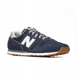 Buty sportowe New Balance ML373SE2 44