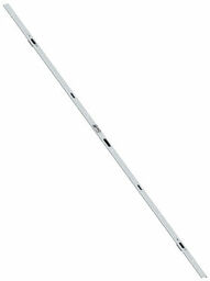 Fuhr Listwa zaczepowa do zasuwnicy hakowej 855GL/859 -