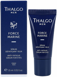 Thalgo Anti Fatigue Serum For Eyes Serum
