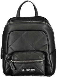 PLECAK DAMSKI VALENTINO BAGS CZARNY