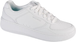 Skechers Sport Court 2.0 - Core Essential 185160-WHT,