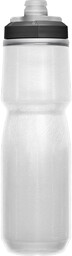 Camelbak, Bidon termicynz Camelbak Podium Chill 710ml custom
