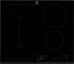 Płyta indukcyjna ELECTROLUX LIV63431BK