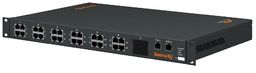 Bramka VoIP GW-24 PLATAN